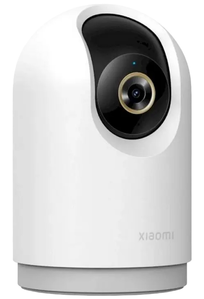 IP camera Xiaomi C 500 Pro photo 4